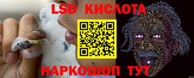 амф Донецк