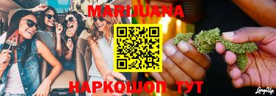 метадон Донской