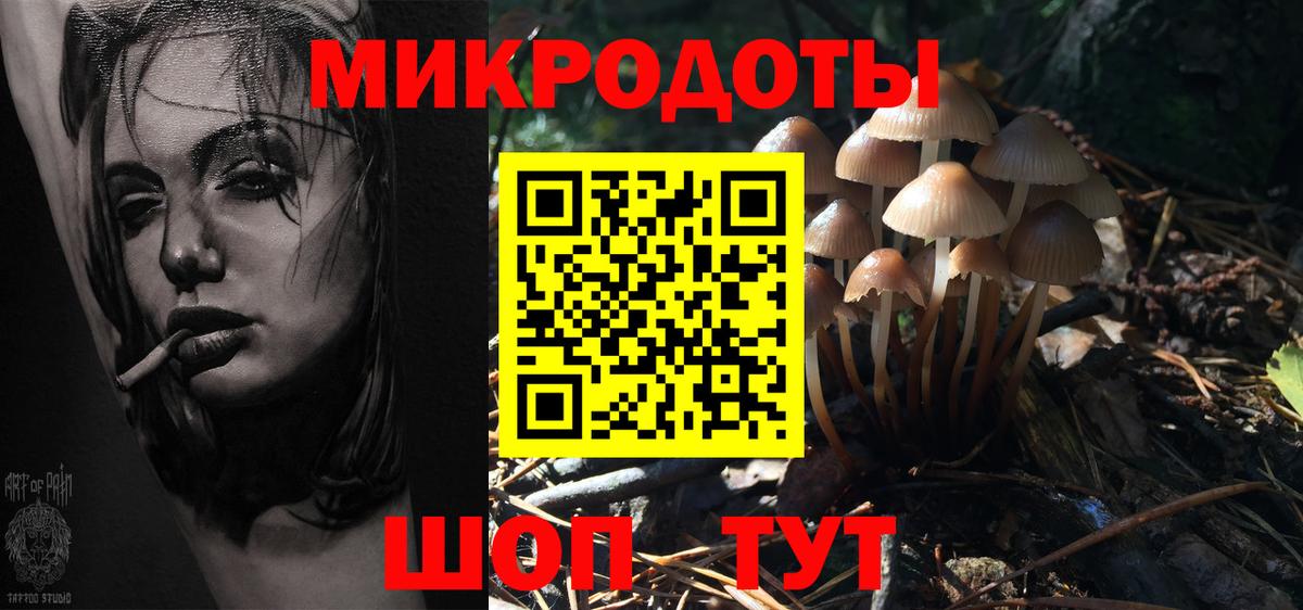Псилоцибиновые грибы ЛСД Мурино